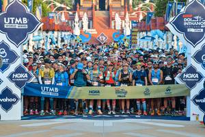 BIB: 
                            <button type="button" onclick="openModal(22748365)" class="btn btn-primary btn-sm float-right btn-popup" data-toggle="modal" data-target=".modal-high-quality">
                        <i class="fas fa-shopping-cart"></i> Add to Cart
                    </button>
                                            <button type="button" onclick="isThisMe(22748365, true)" class="btn btn-success btn-sm float-right btn-popup btn-isme hidden" data-toggle="tooltip" data-placement="bottom" title="นี่คือรูปของคุณใช่ไหม คลิกที่นี่เพื่อเอาเข้าอัลบั้ม">
                        <i class="fas fa-plus"></i> Add to album
                    </button>
                    <button type="button" onclick="isThisMe(22748365, false)" class="btn btn-warning btn-sm float-right btn-popup btn-isnotme hidden">
                        <i class="fas fa-ban"></i> Remove from album
                    </button>